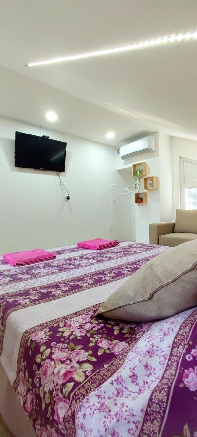 Maslina Rooms Smederevo Buitenkant foto