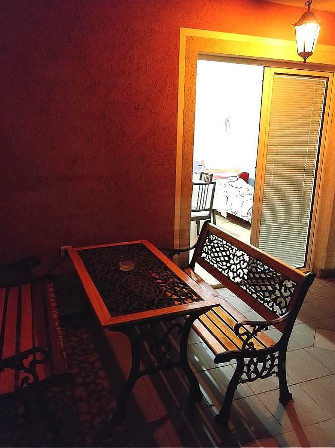 Maslina Rooms Smederevo Buitenkant foto